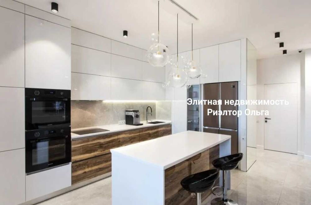 Квартира на вул. Велика Арнаутська, 23-Б в Одесі, ID 259414, фото №4