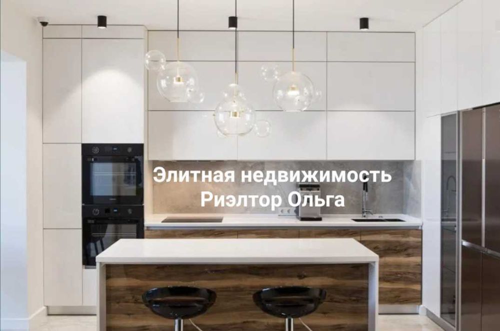 Квартира на вул. Велика Арнаутська, 23-Б в Одесі, ID 259414, фото №6