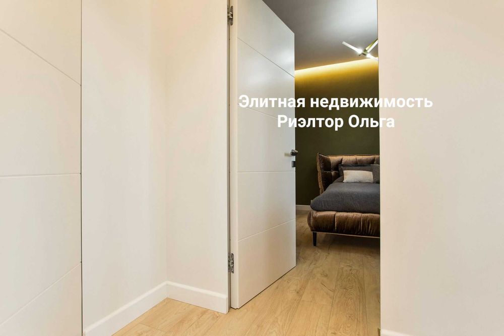 Квартира на вул. Велика Арнаутська, 23-Б в Одесі, ID 259414, фото №10