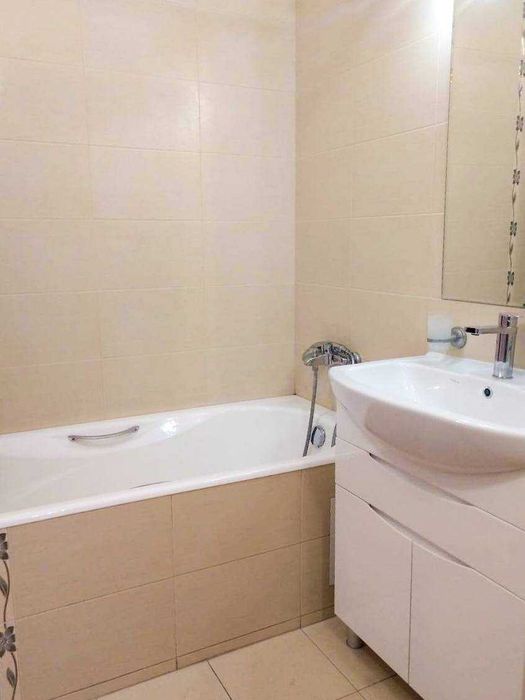 Квартира на вул. Шовковична, 30/35 в Київ, ID 251422, фото №4