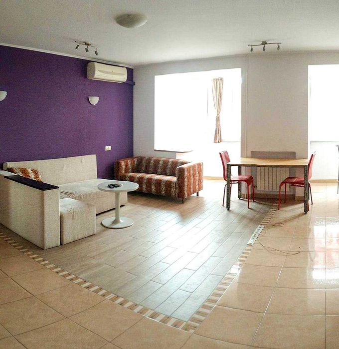 Квартира на вул. Шовковична, 30/35 в Київ, ID 251422, фото №5