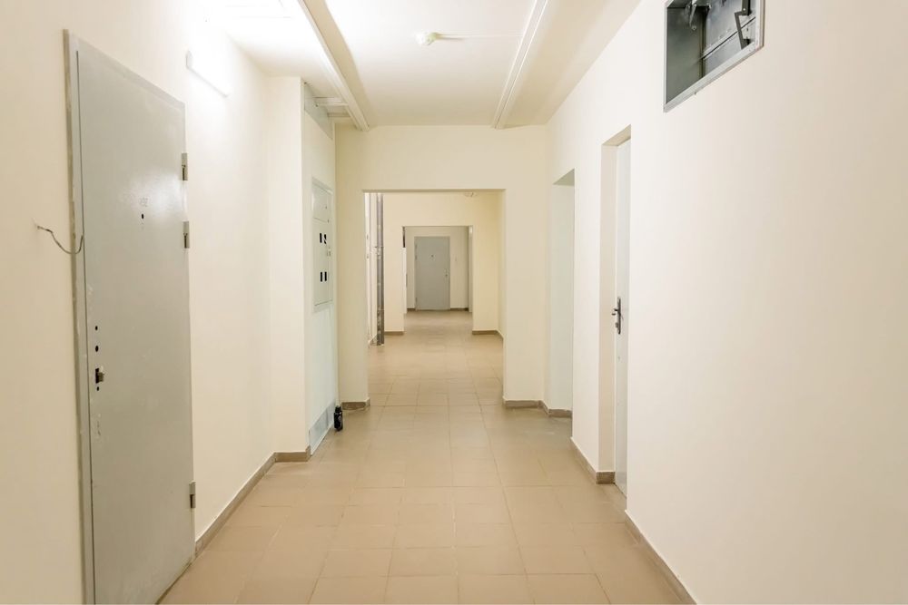 Квартира на вул. Бориса Гмирі, 22Б в Київ, ID 209467, фото №4