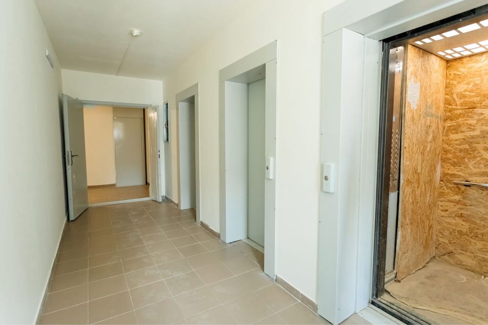 Квартира на вул. Бориса Гмирі, 22Б в Київ, ID 209467, фото №5