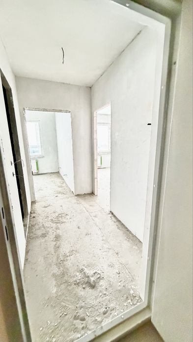 Квартира на вул. Бориса Гмирі, 22Б в Києві, ID 209467, фото №6