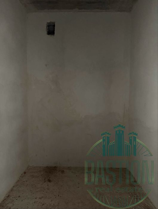 Квартира на ЖК Урожайний в Івано-Франківську, ID 184239, фото №6