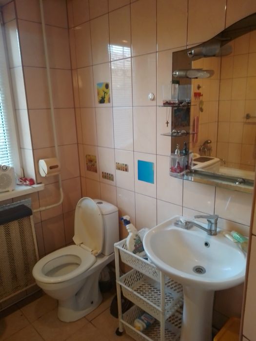 Квартира на Химволокно в Житомир, ID 254826, фото №2