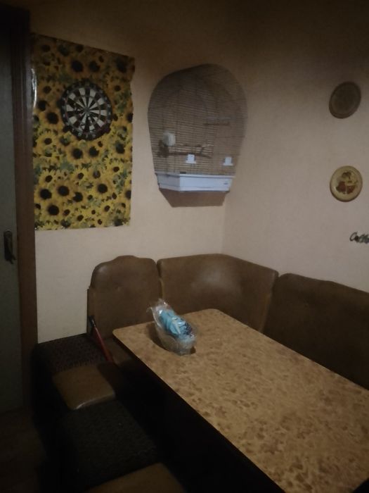 Квартира на Химволокно в Житомир, ID 254826, фото №5