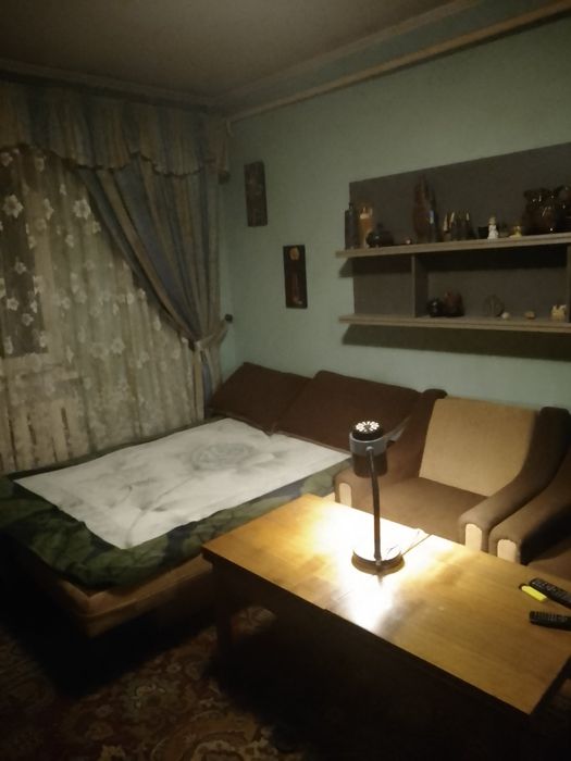 Квартира на Химволокно в Житомирі, ID 254826, фото №6