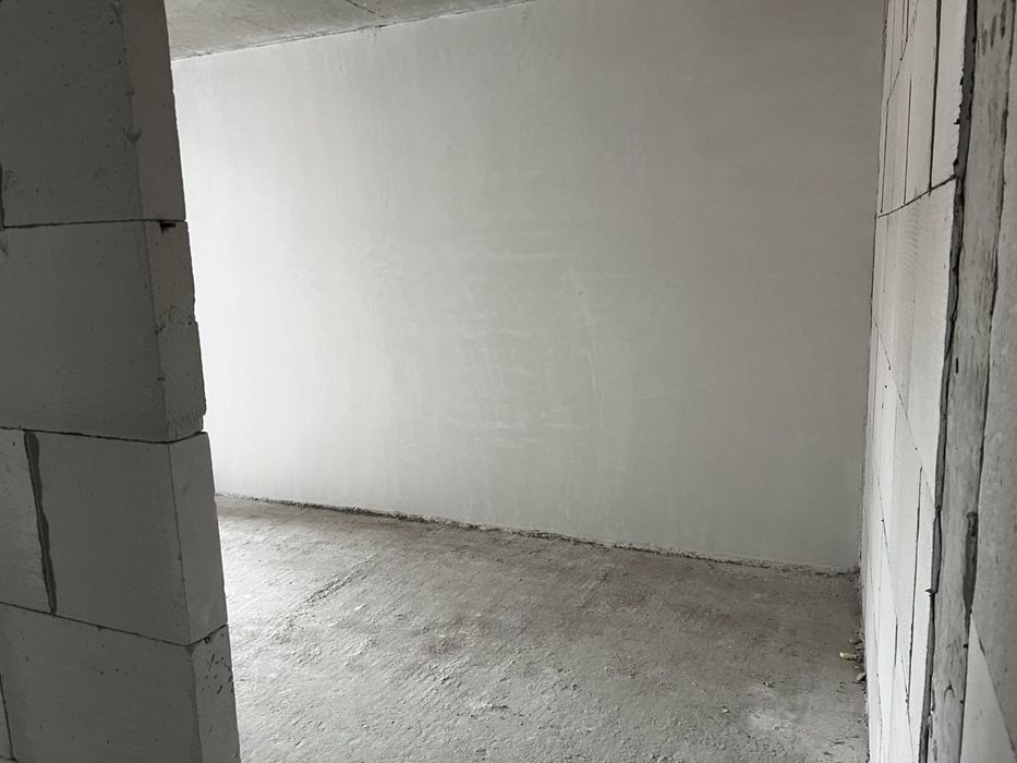 Квартира на Скайгарден в Івано-Франківську, ID 173076, фото №4