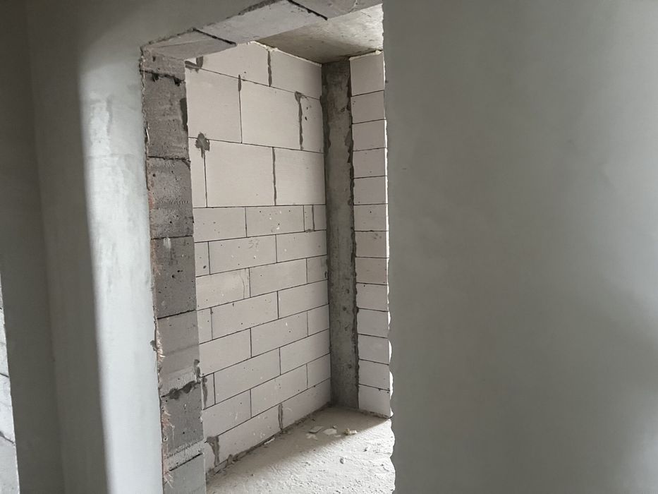 Квартира на Скайгарден в Івано-Франківську, ID 173076, фото №9