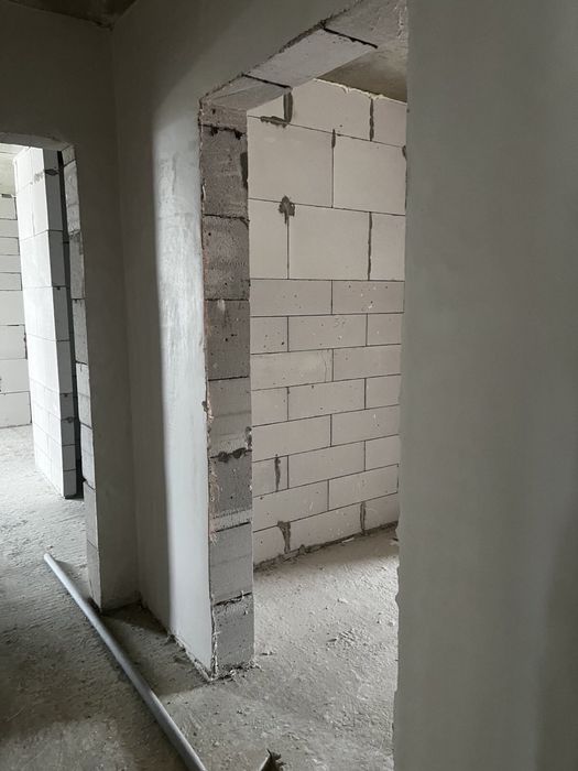 Квартира на Скайгарден в Івано-Франківську, ID 173076, фото №10