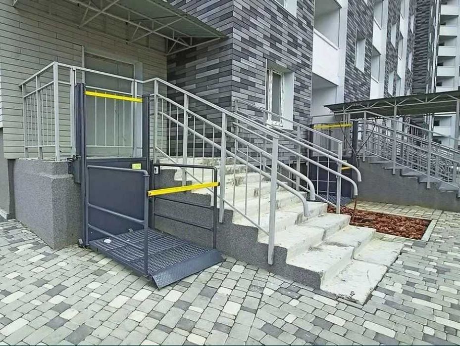 Квартира на вул. Коноплянська, 22 в Києві, ID 177487, фото №4
