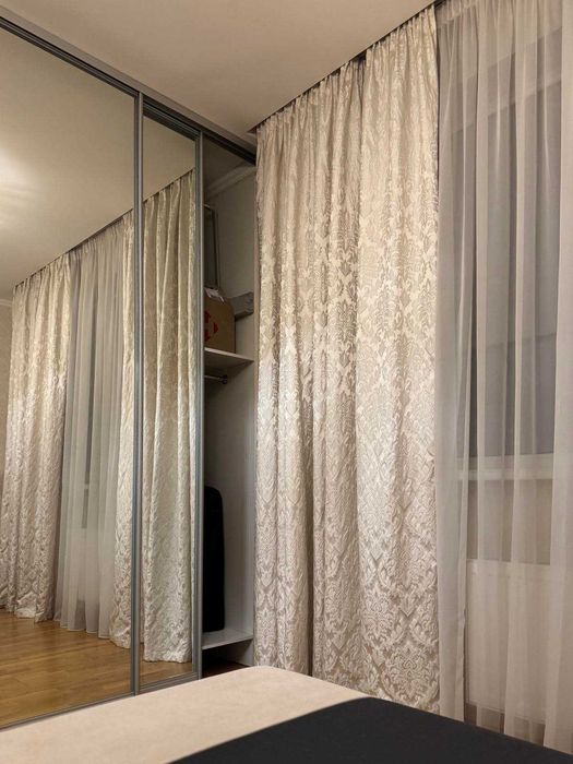 Квартира на ЖК Малахіт в Києві, ID 275721, фото №9
