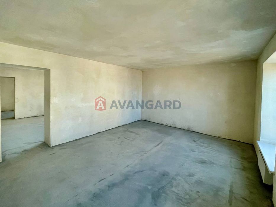 Квартира на ЖК Темп в Черкасах, ID 220530, фото №12