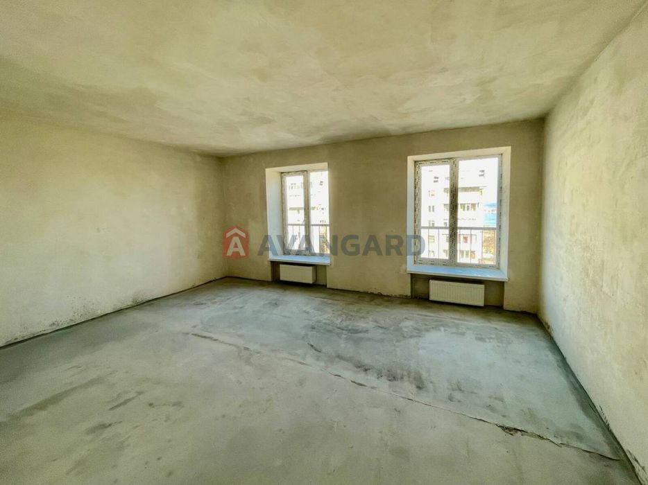 Квартира на ЖК Темп в Черкасах, ID 220530, фото №13