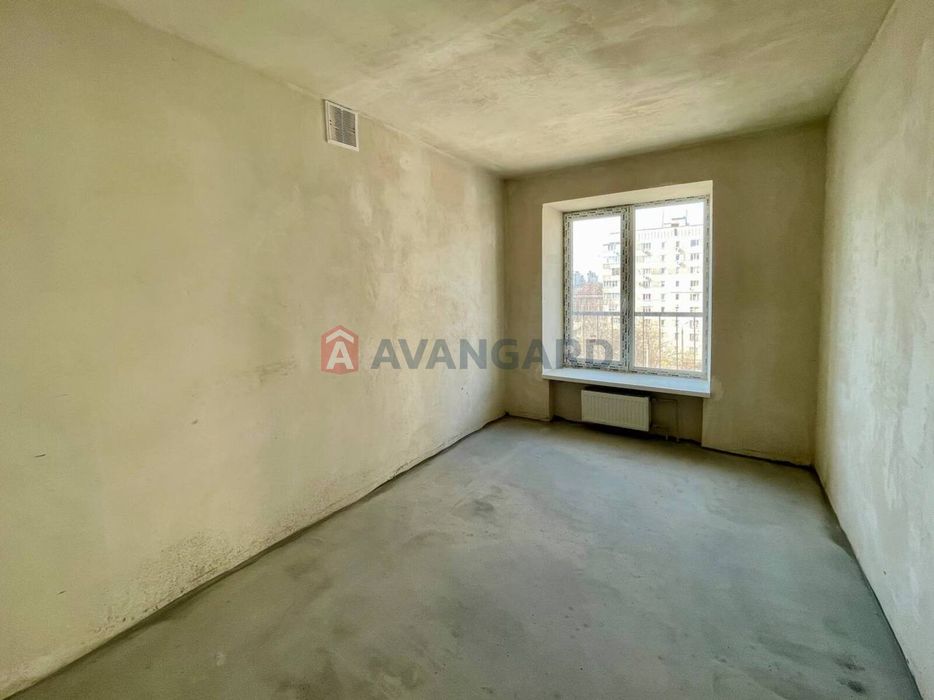 Квартира на ЖК Темп в Черкасах, ID 220530, фото №14
