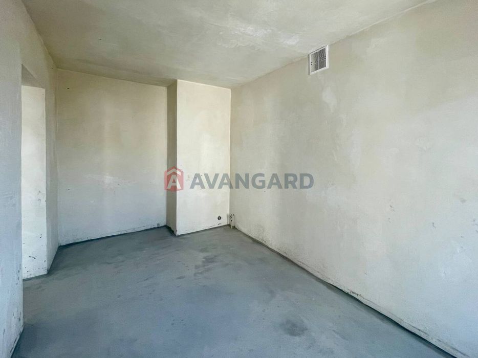 Квартира на ЖК Темп в Черкасах, ID 220530, фото №15