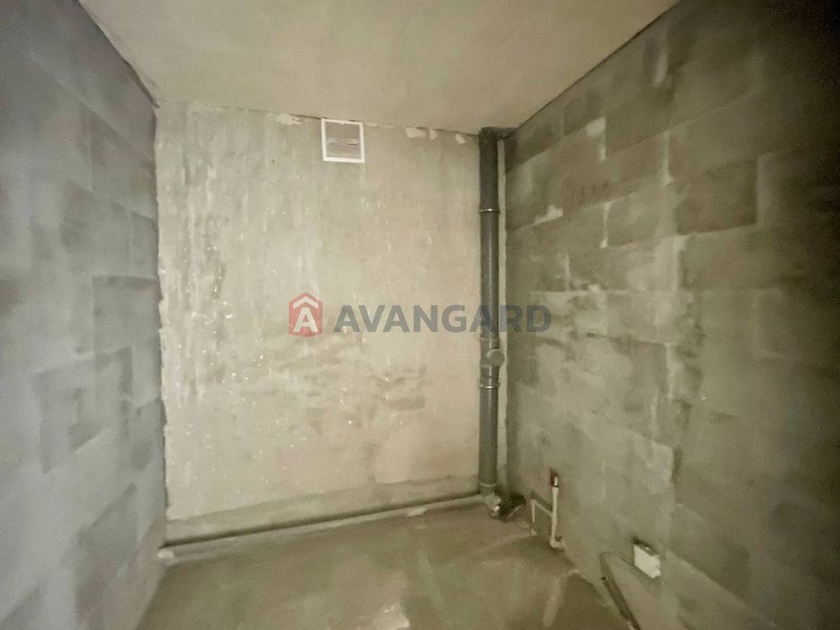 Квартира на ЖК Темп в Черкасах, ID 220530, фото №16