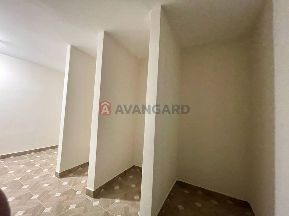 Квартира на ЖК Темп в Черкасах, ID 220530, фото №18