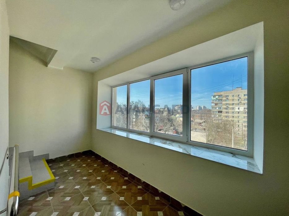 Квартира на ЖК Темп в Черкасах, ID 220530, фото №21