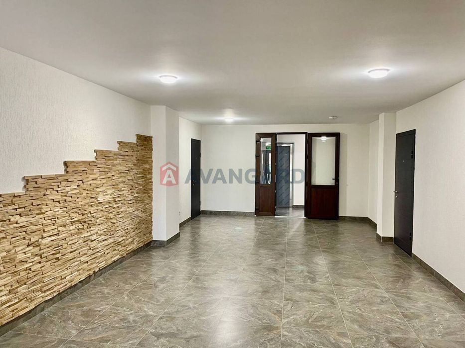 Квартира на ЖК Темп в Черкаси, ID 220530, фото №4