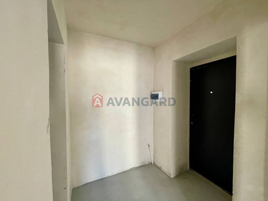 Квартира на ЖК Темп в Черкасах, ID 220530, фото №7