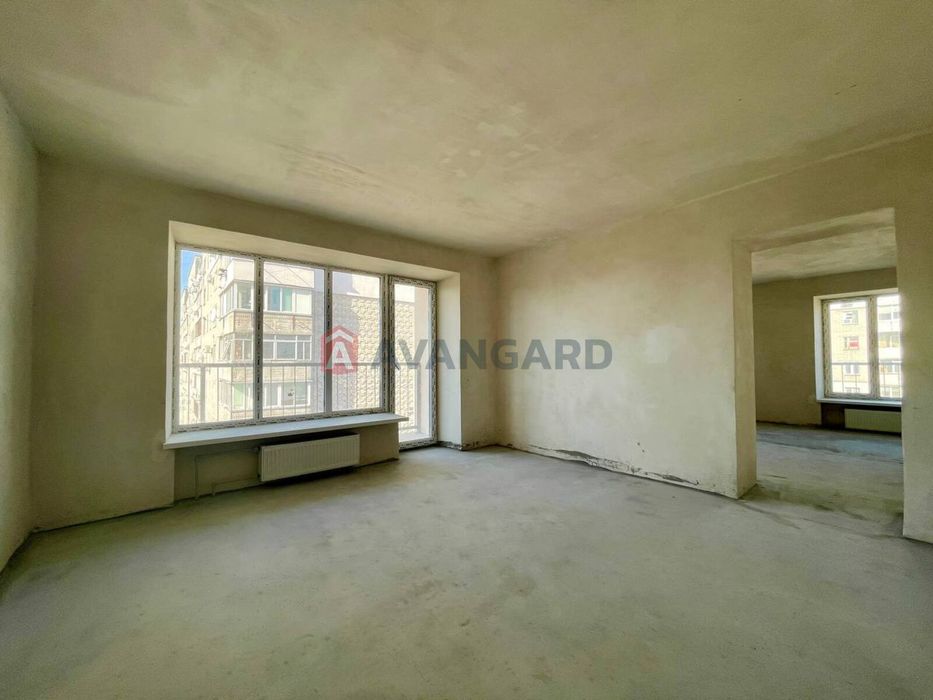 Квартира на ЖК Темп в Черкасах, ID 220530, фото №8