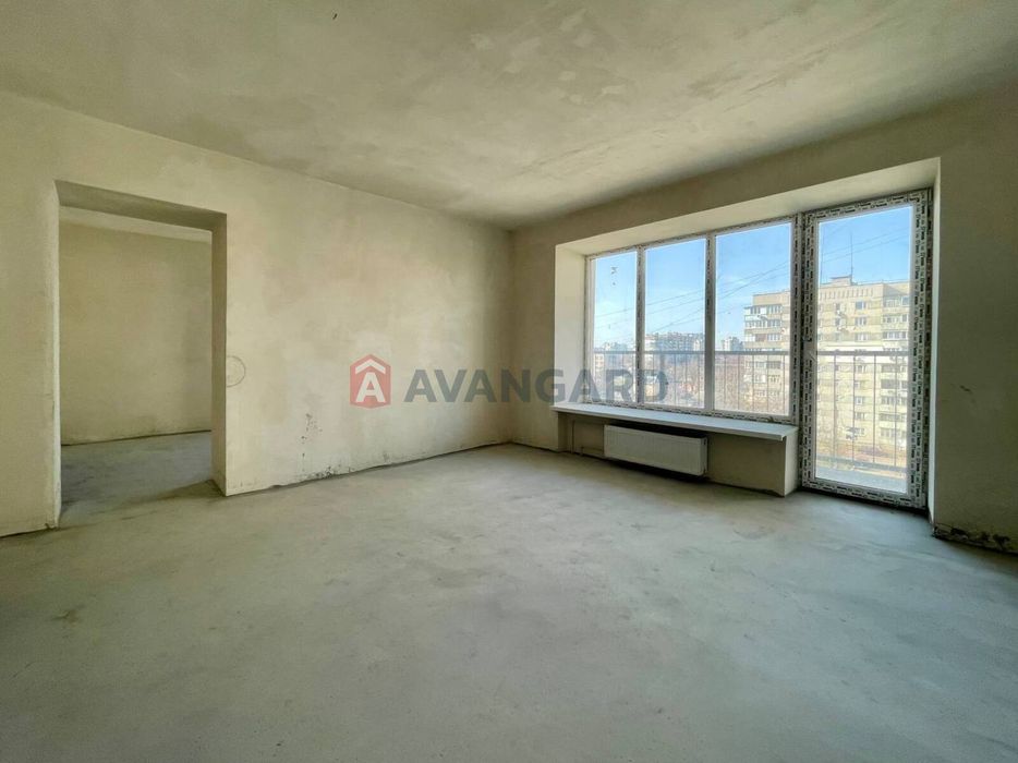 Квартира на ЖК Темп в Черкасах, ID 220530, фото №9