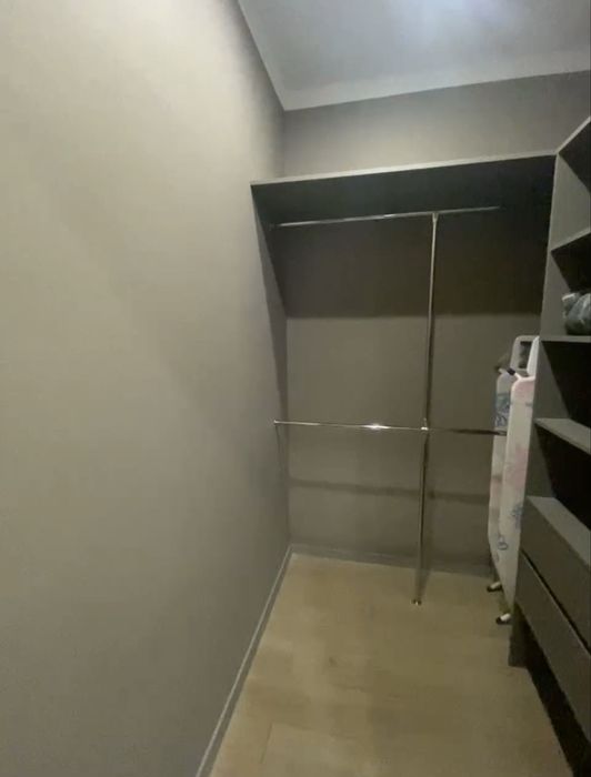 Квартира на вул. Генуезька, 3в в Одесі, ID 257468, фото №12