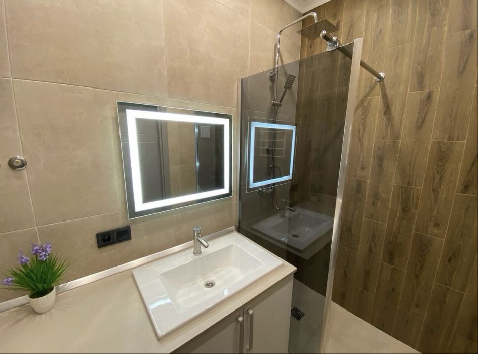 Квартира на вул. Генуезька, 3в в Одесі, ID 257468, фото №10