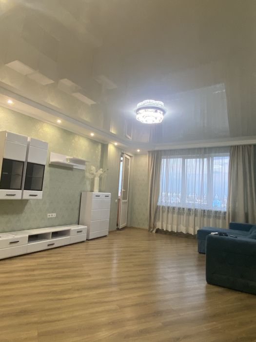 Квартира в Київ, ID 305103, фото №3