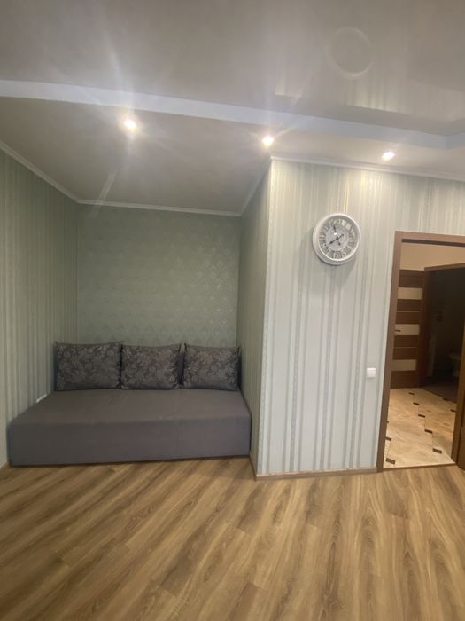 Квартира в Київ, ID 305103, фото №4