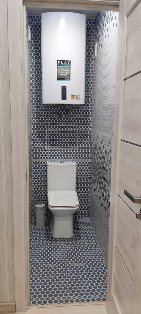 Квартира на вул. Фортечна в Запоріжжі, ID 254056, фото №12