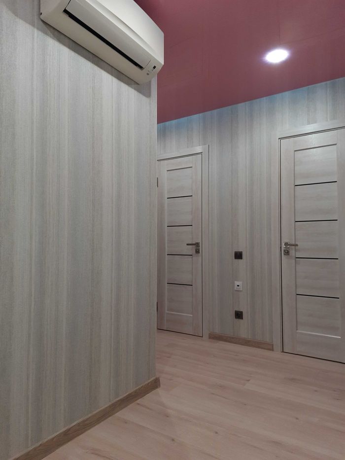 Квартира на вул. Фортечна в Запоріжжі, ID 254056, фото №13