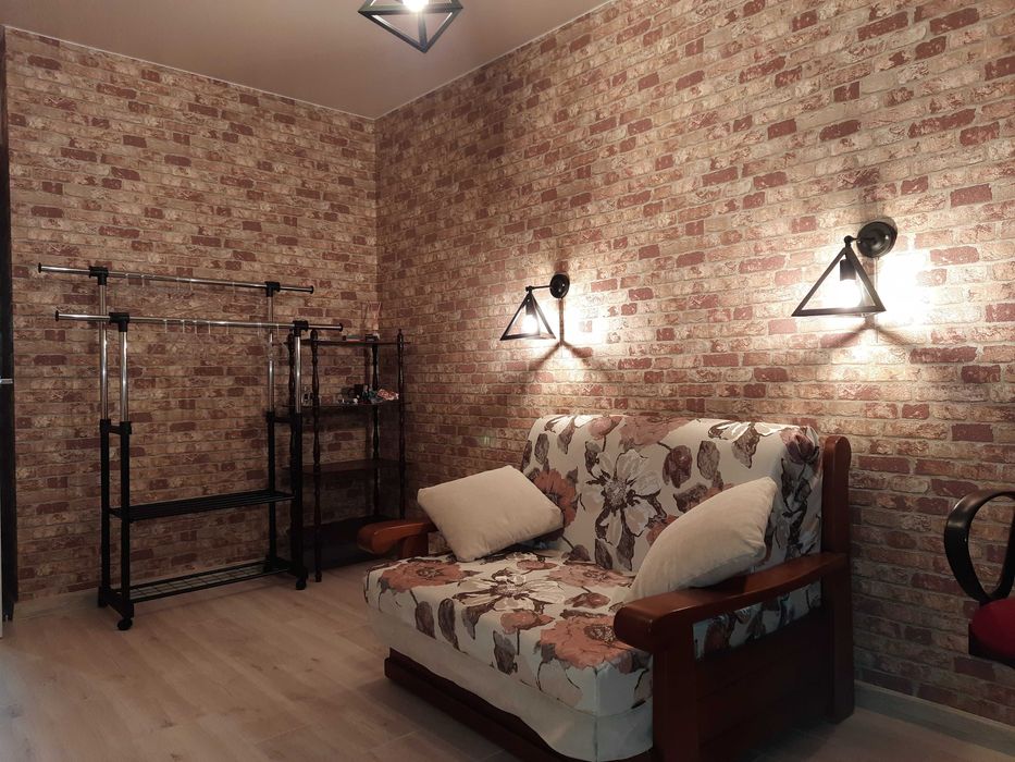 Квартира на вул. Фортечна в Запоріжжі, ID 254056, фото №5