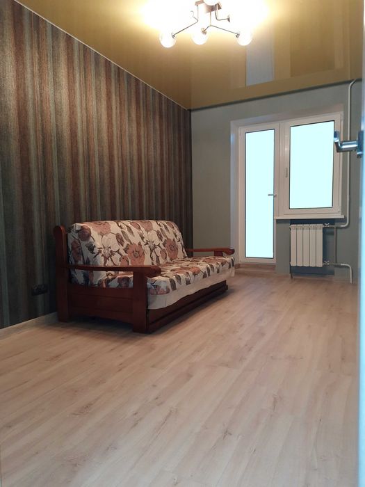 Квартира на вул. Фортечна в Запоріжжі, ID 254056, фото №6