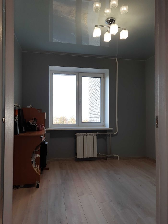 Квартира на вул. Фортечна в Запоріжжі, ID 254056, фото №7