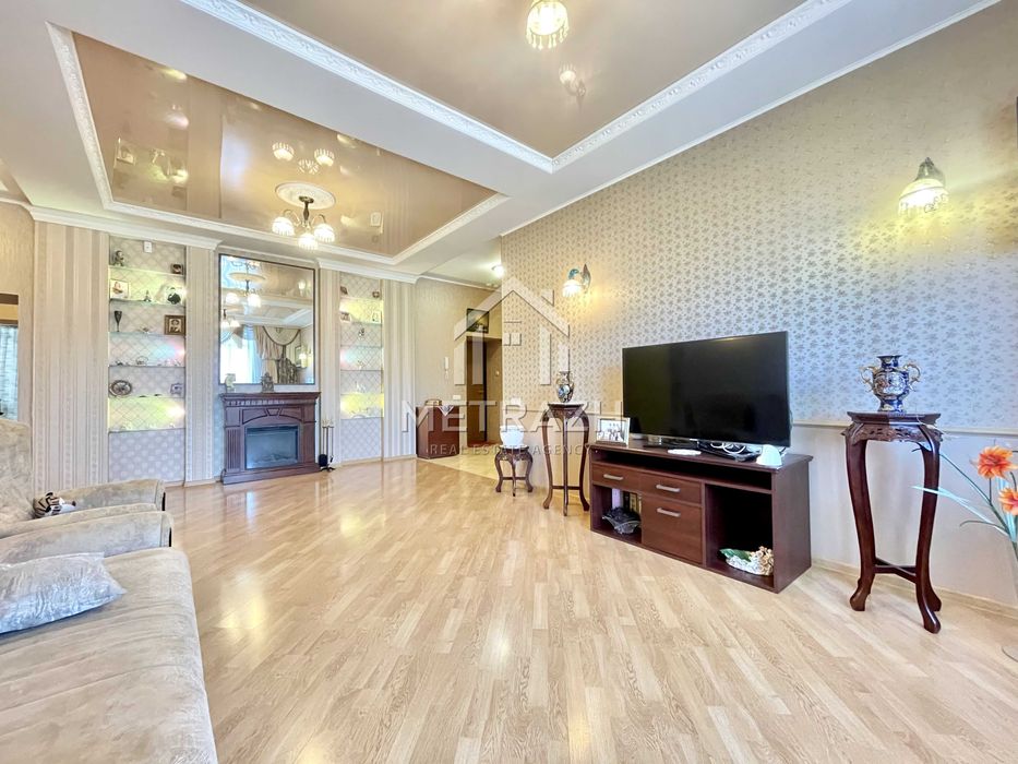 Квартира на вул. Греківська, 5, ID 371299, фото №1