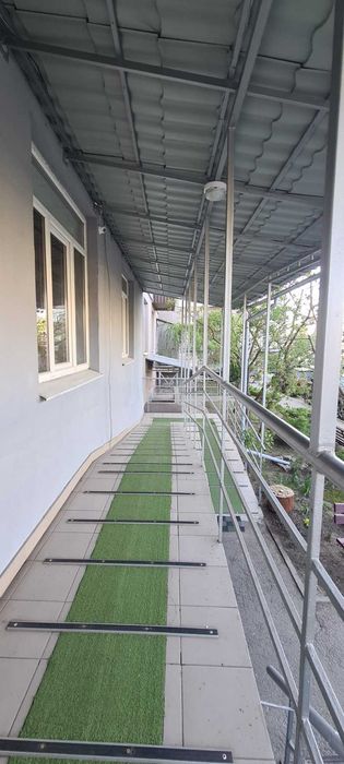 Квартира на вул. Греківська, 5 в Харкові, ID 371299, фото №23