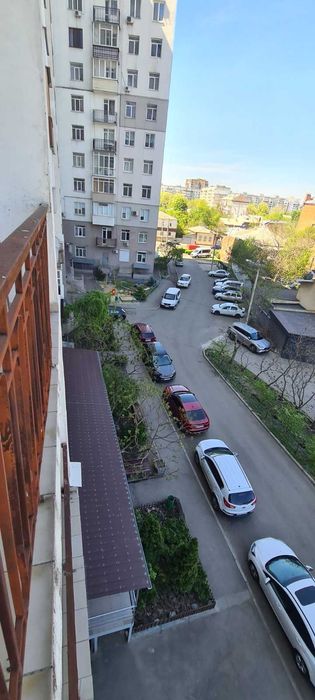 Квартира на вул. Греківська, 5 в Харкові, ID 371299, фото №24