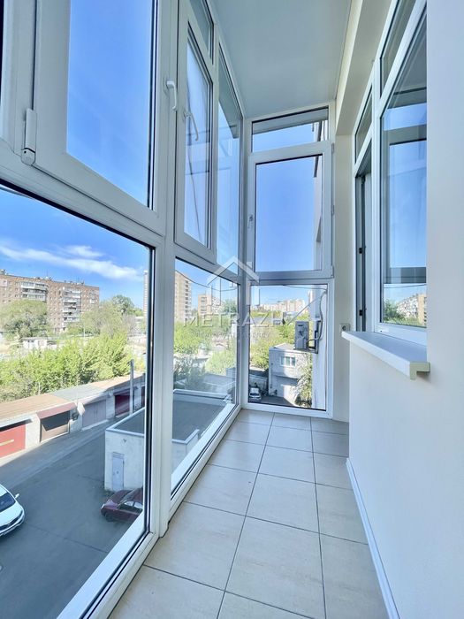 Квартира на вул. Греківська, 5 в Харкові, ID 371299, фото №6