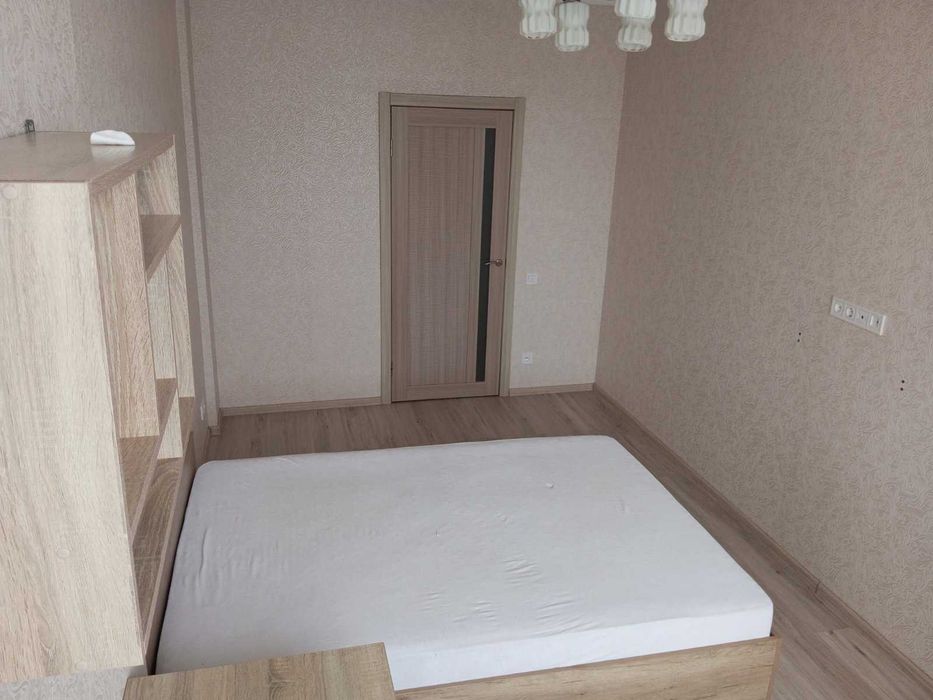 Квартира на вул. Сивашська, 12/2 в Києві, ID 325595, фото №12