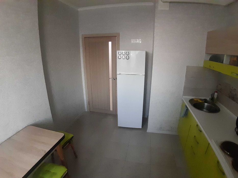 Квартира на вул. Сивашська, 12/2 в Києві, ID 325595, фото №13