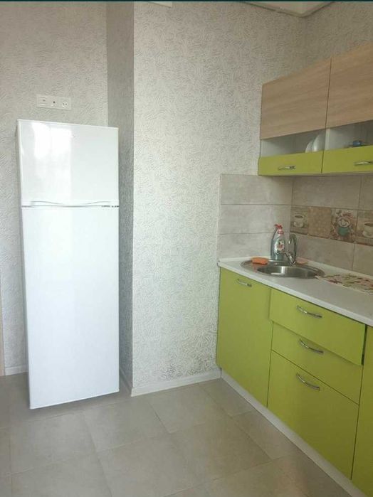 Квартира на вул. Сивашська, 12/2 в Києві, ID 325595, фото №17