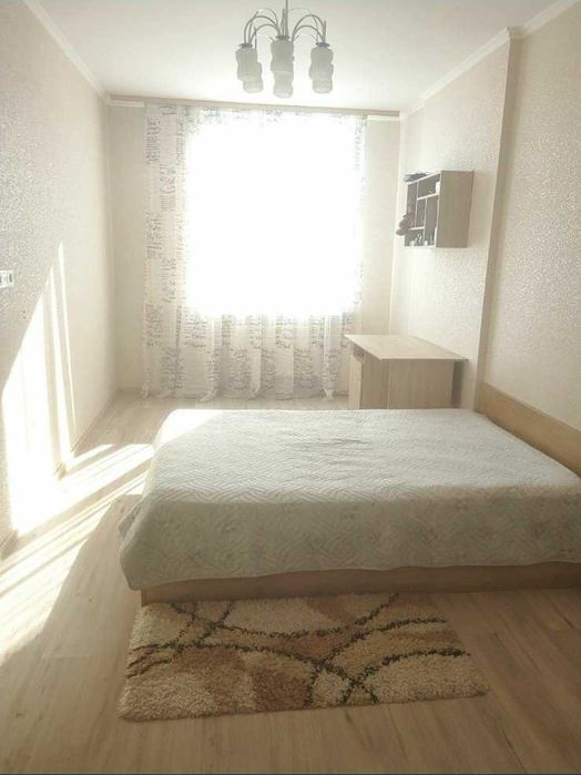 Квартира на вул. Сивашська, 12/2 в Києві, ID 325595, фото №6