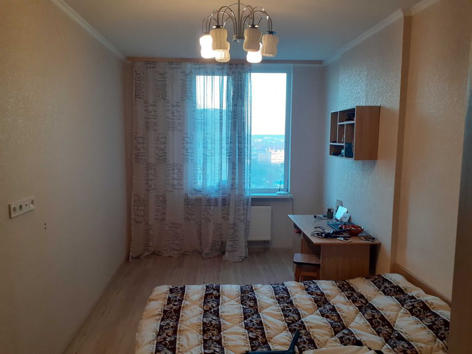 Квартира на вул. Сивашська, 12/2 в Києві, ID 325595, фото №8