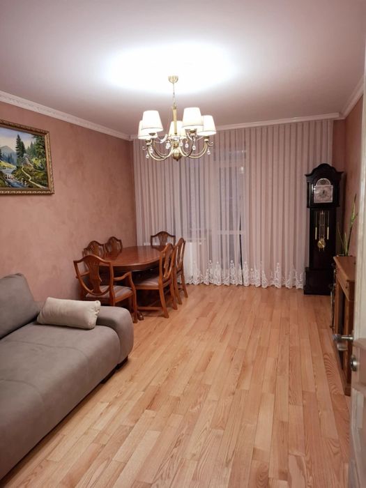 Квартира на вул. Стрийська, 115 в Львові, ID 274530, фото №2