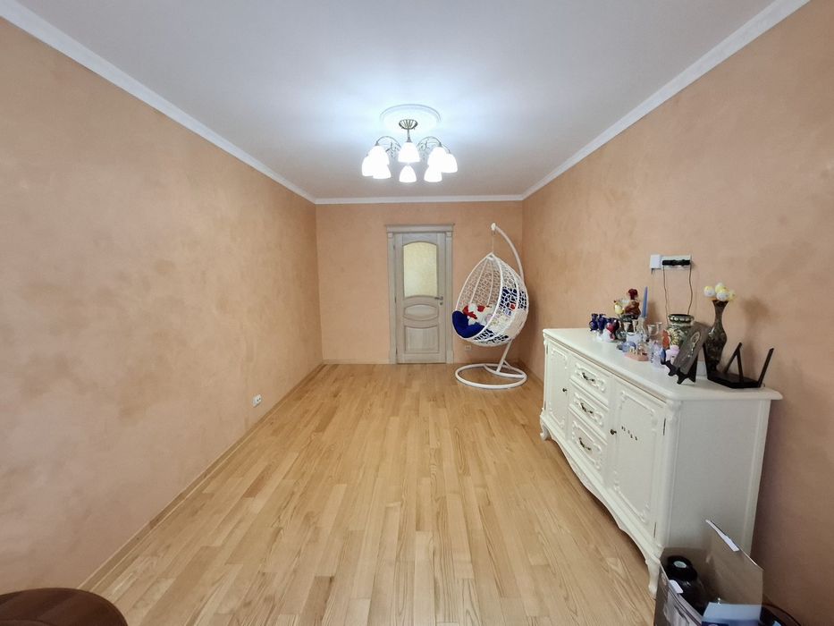 Квартира на вул. Стрийська, 115 в Львові, ID 274530, фото №11
