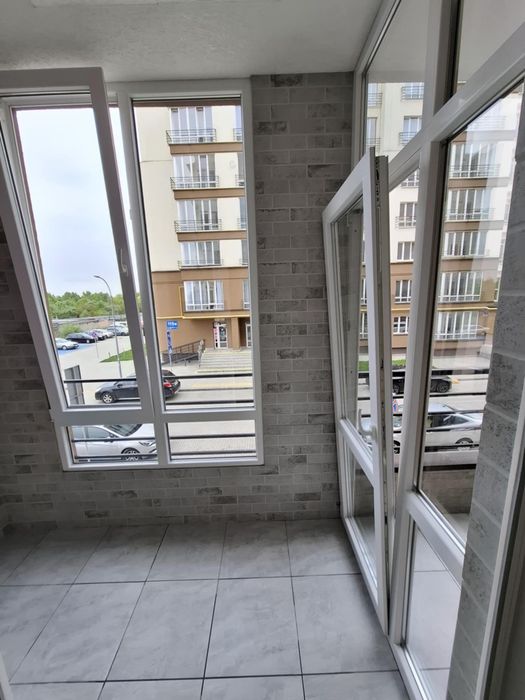 Квартира на вул. Стрийська, 115 в Львові, ID 274530, фото №16