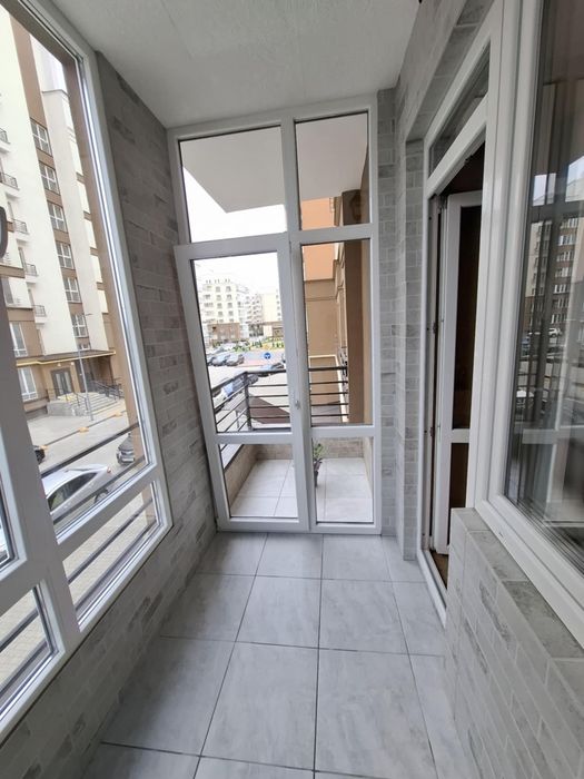 Квартира на вул. Стрийська, 115 в Львові, ID 274530, фото №18